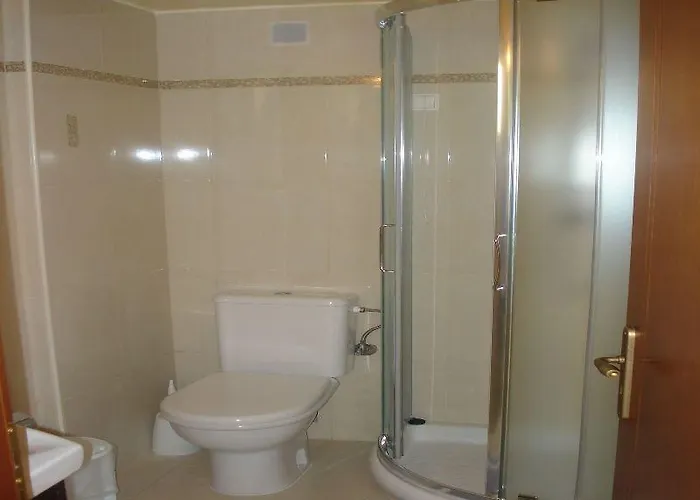 Ionis 2* Áyios Nikítas